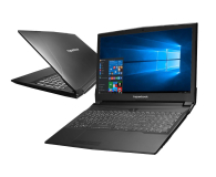 Hyperbook N85 i7-7700HQ/8GB/1TB+120SSD/Win10X GTX1050Ti - 389811 - zdjęcie 7